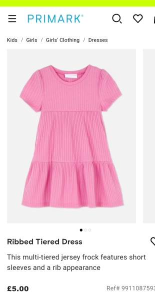 Is this ok for a 4 year's old b-day party?