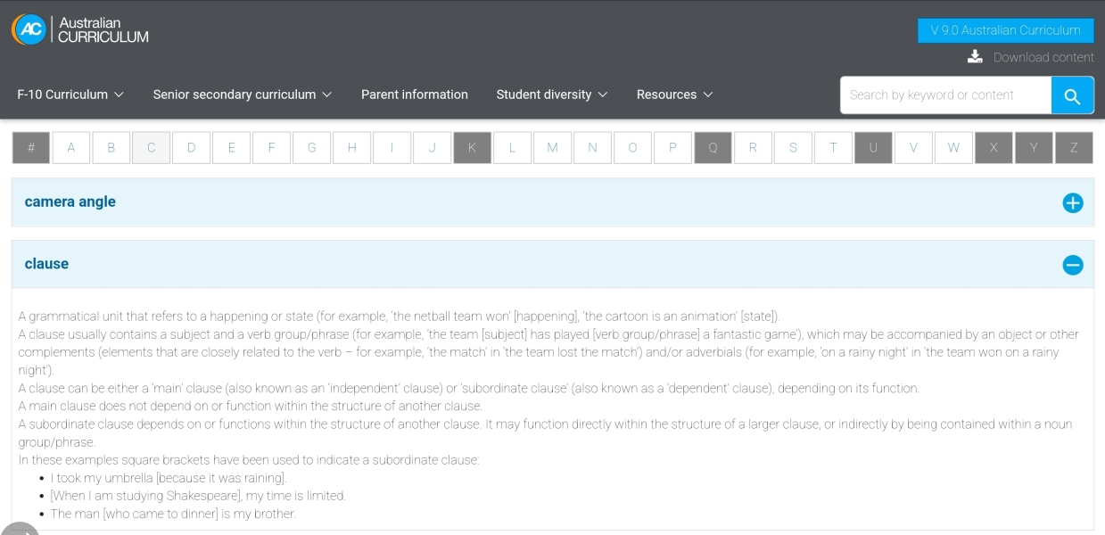 Australian Family Court Allows Cross Sex Hormones for Teen