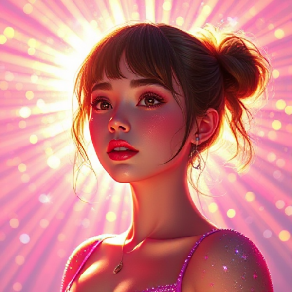 AIBU to make you laugh on a cold January day?