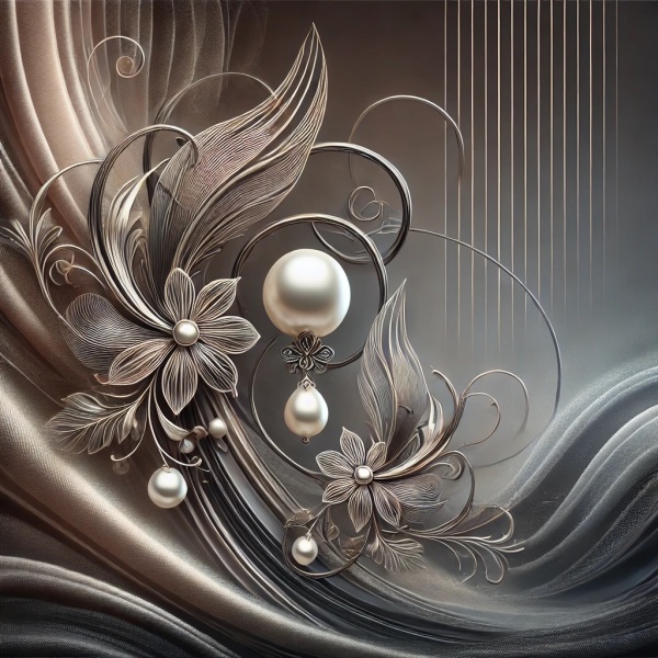 AIBU to make you laugh on a cold January day?