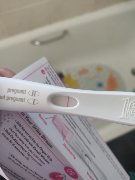 Implantation bleeding or early light period?!