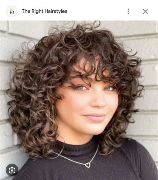 Help me re a fringe, photo included