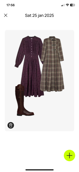 What are you wearing and how much did it cost  thread 2!