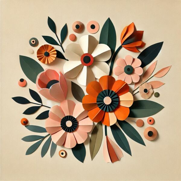 Ladies and Ladies: The Bluestocking is open: again