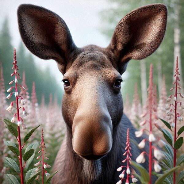 Ladies and Ladies: The Bluestocking is open: again