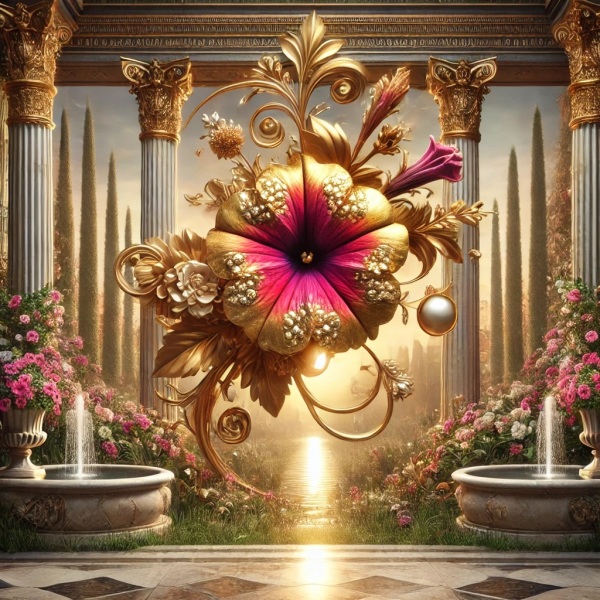 AIBU to make you laugh on a cold January day?