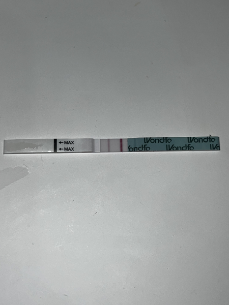 2DPO