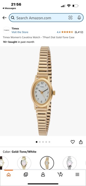 Watch like this