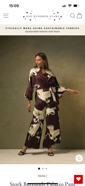 Dark Academia 3 - de vestibus agamus - the conversation continues