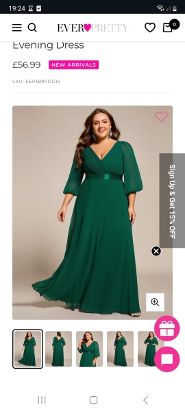 Fuck what I can I wear to this wedding?