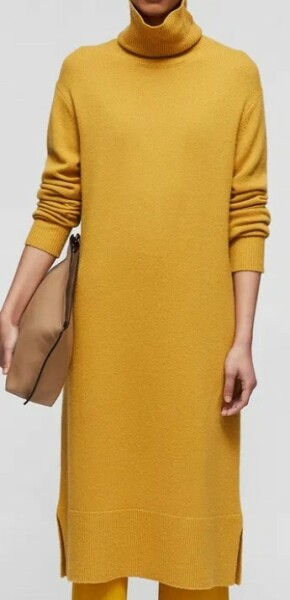 No/low buy 2025 shop from wardrobe