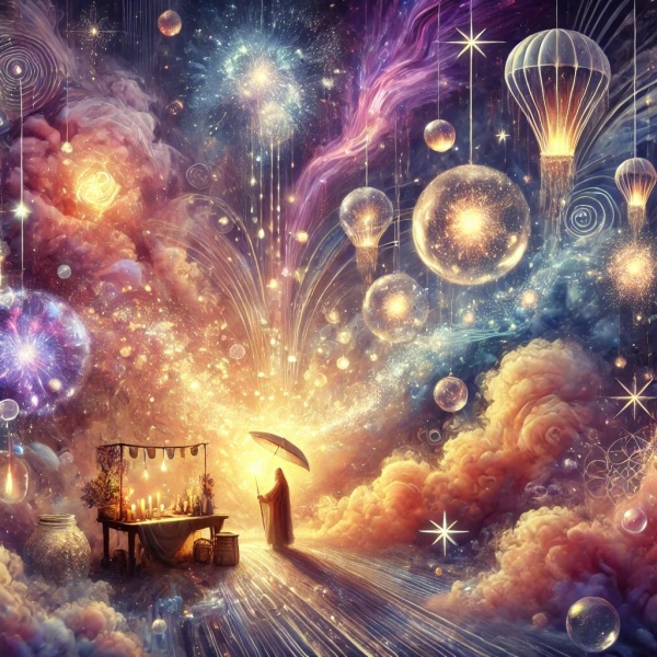 AIBU to make you laugh on a cold January day?