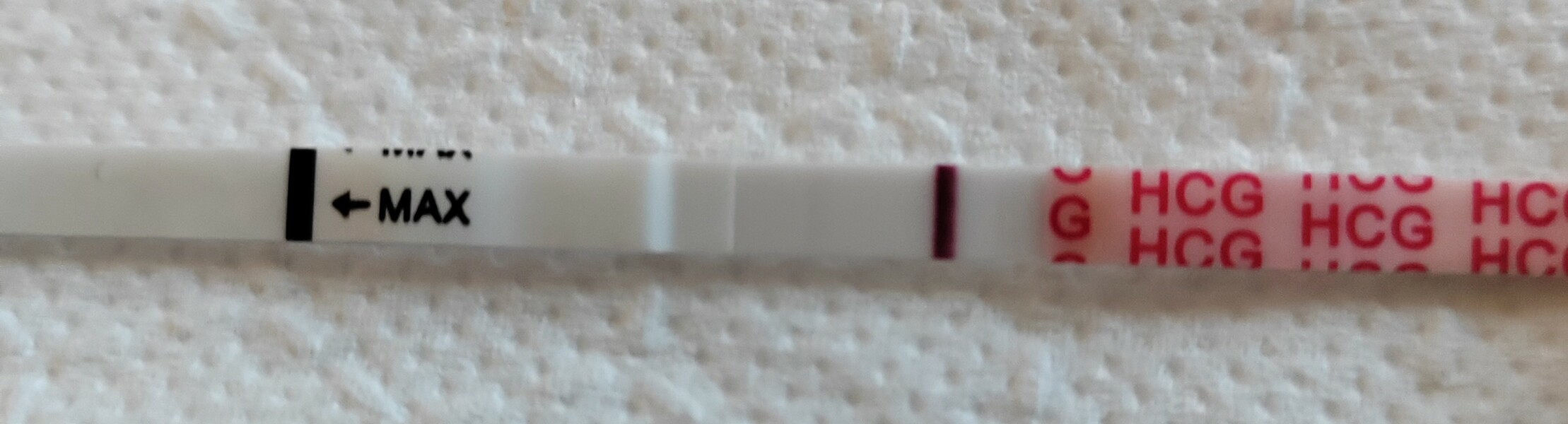 10dpo thoughts?