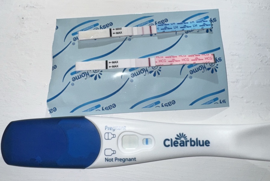 Chemical pregnancy?? False positives ?? Advice please