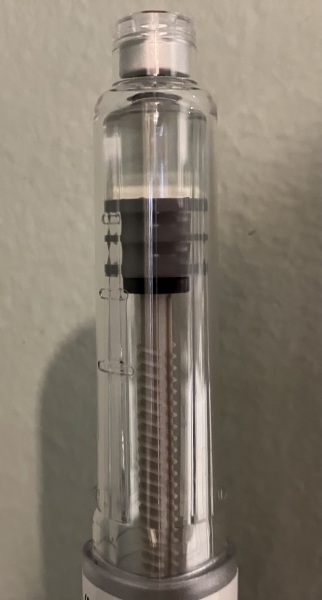 January  2025 Starters - Thread 3 Come lose with me!