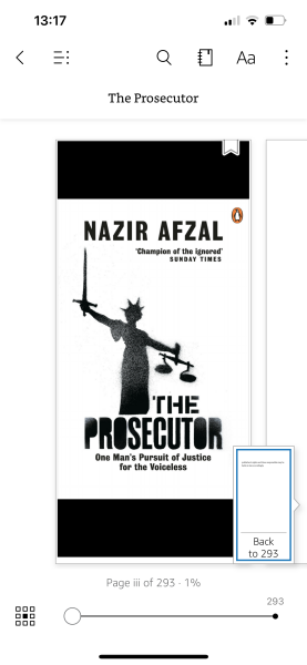 Dominic Cummings is Musk's informer