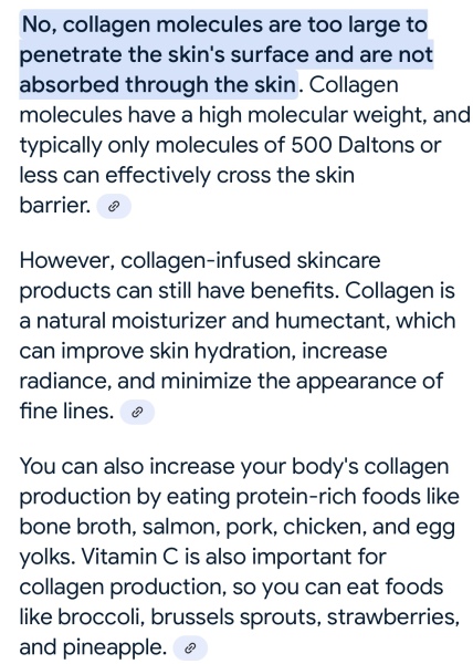 Dry skin in the winter what moisturiser?