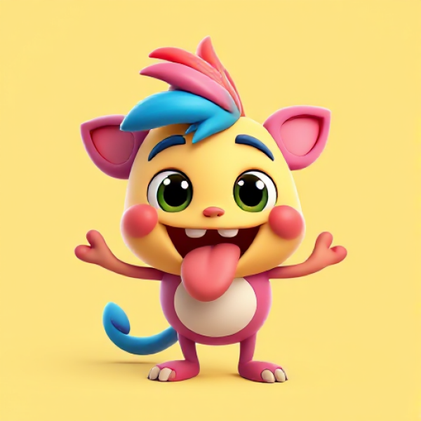 AIBU to make you laugh on a cold January day?