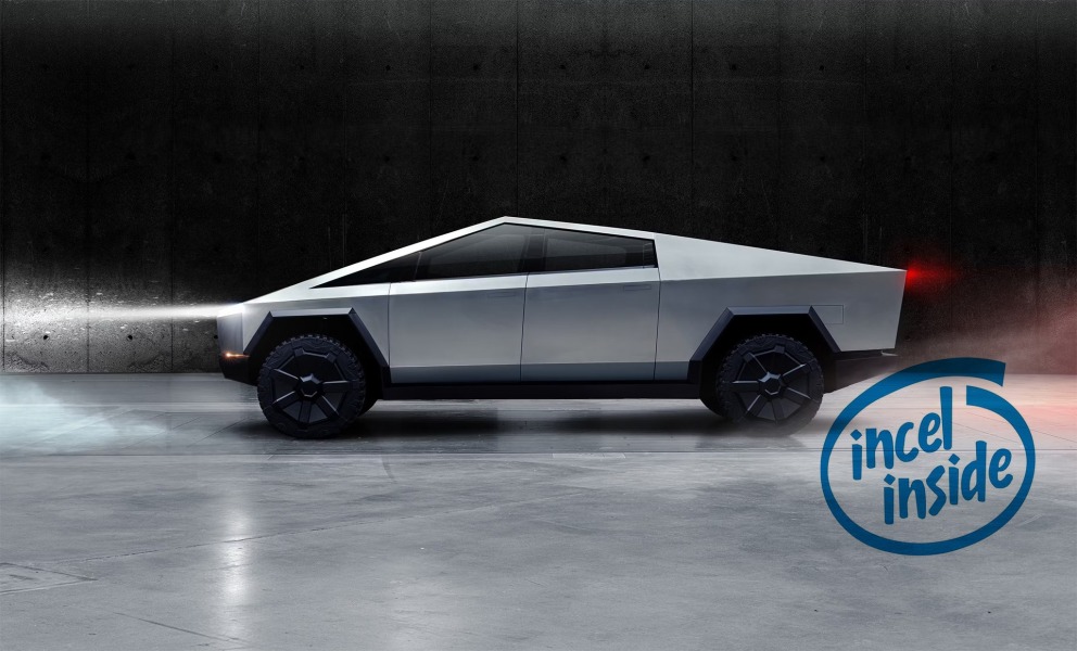 Thread 14 Starmer - The Starmeristas Strike Back