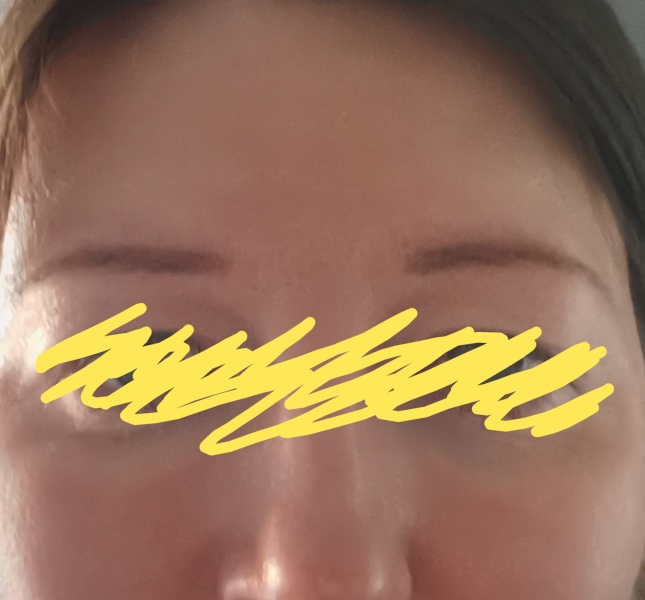 Microblading