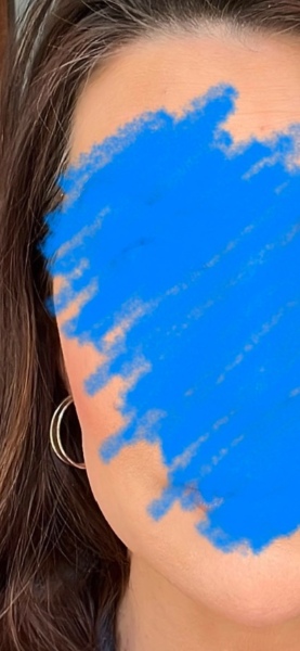 How on earth do you work out your undertone?