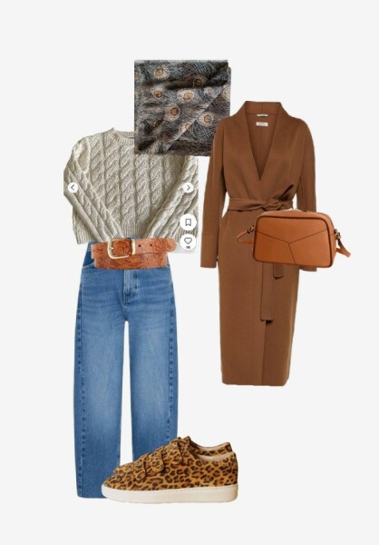 No/low buy 2025 shop from wardrobe