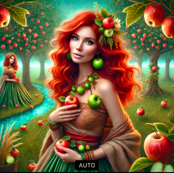 AIBU to make you laugh on a cold January day?