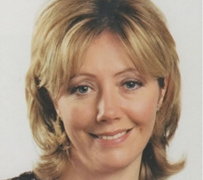 The Traitors 7 (with optional Bingo cards!)