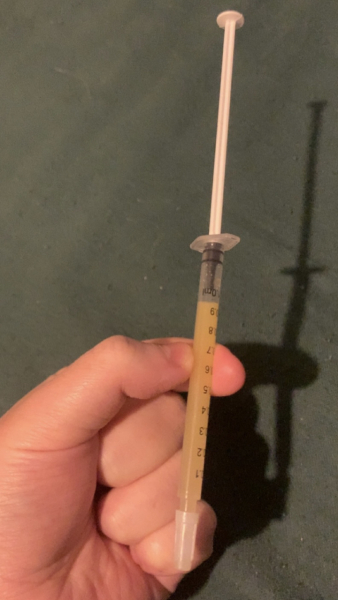 Due February 2025 - Thread 4