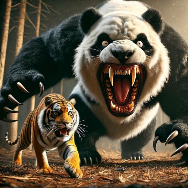 The Bluestocking: the one where AI finally learns what a blackbird is (we hope)