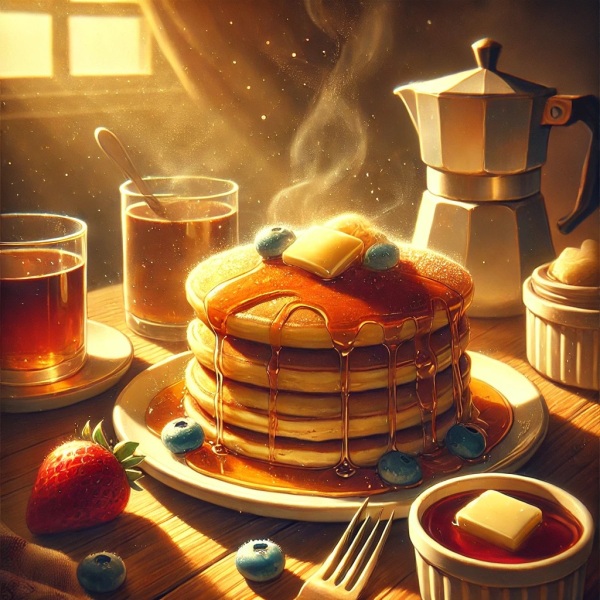 AIBU to make you laugh on a cold January day?