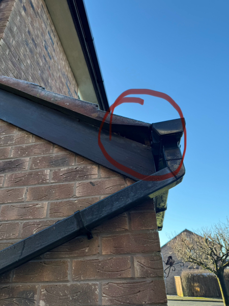 So cold in house is this normal?