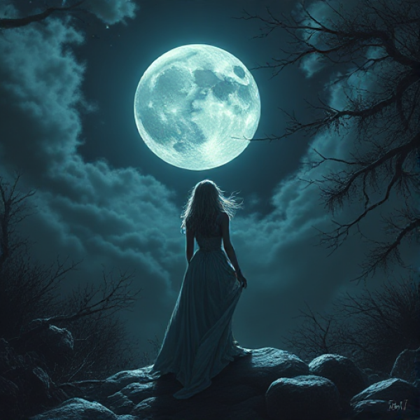 AIBU to make you laugh on a cold January day?