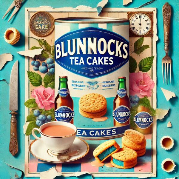 The Bluestocking: the one where AI finally learns what a blackbird is (we hope)