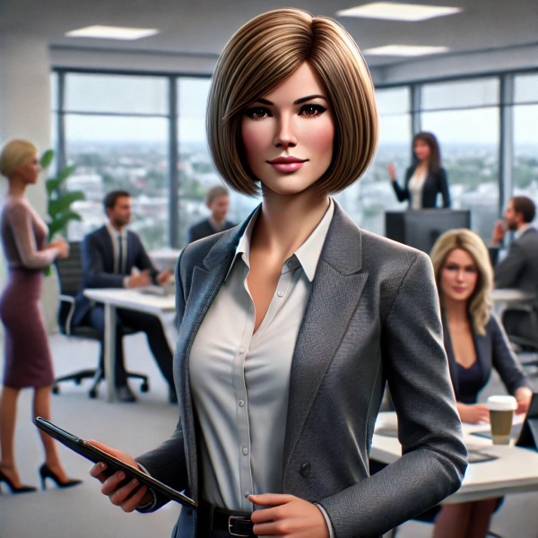 AIBU to make you laugh on a cold January day?