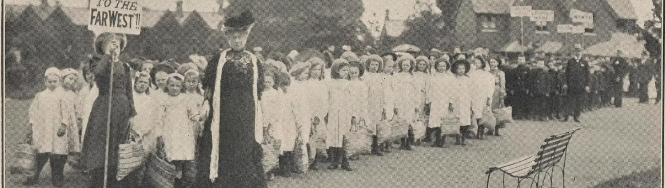 1921 Census now on Ancestry