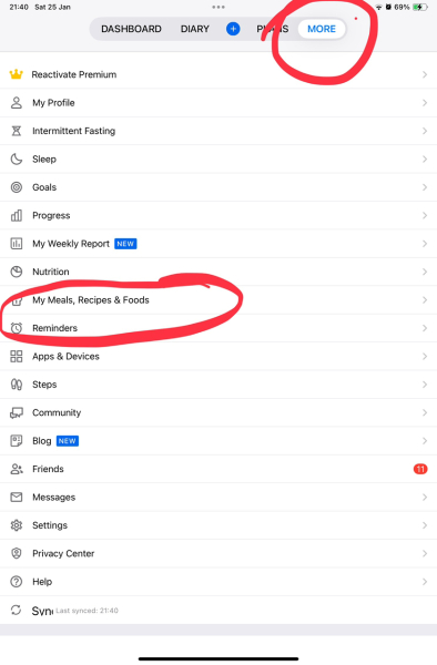 Mounjaro September Support (4)
