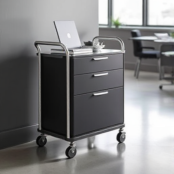 AIBU to make you laugh on a cold January day?