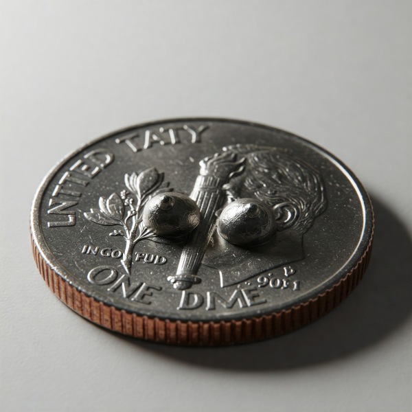 The Bluestocking: where conversation should supersede cards