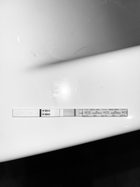 Easy@home - indent line?