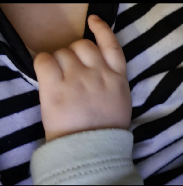 Low Fetal Weight