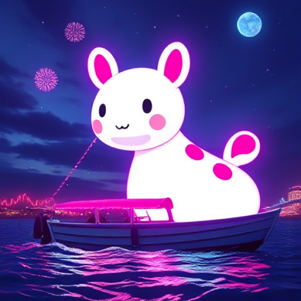 AIBU to make you laugh on a cold January day?