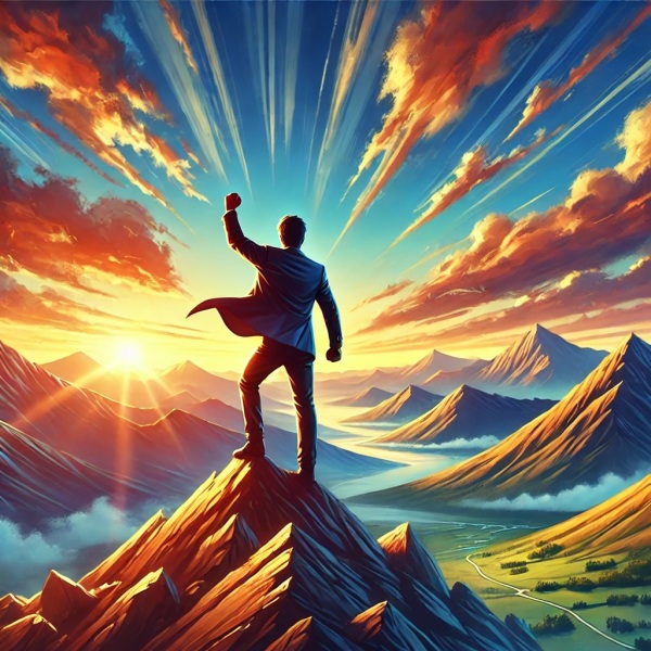 AIBU to make you laugh on a cold January day?