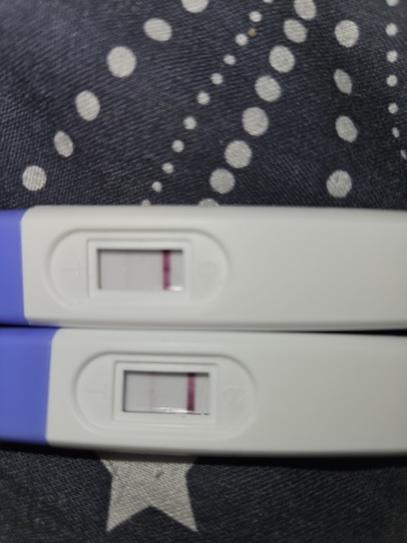 Please can anyone help