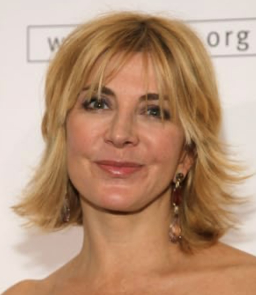 The Traitors 7 (with optional Bingo cards!)