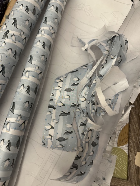 Things you have bought that were immediately shite (Christmas/New Year Edition)