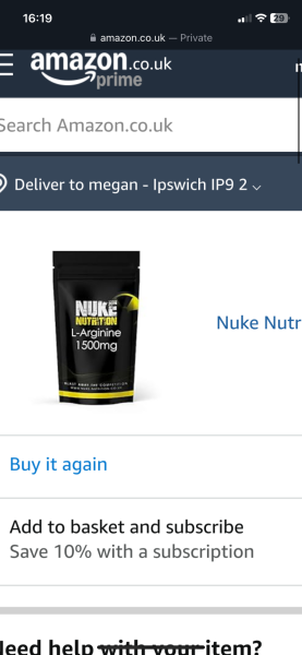 Dr Shehata CRP clinic