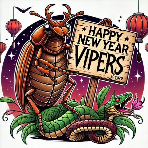 Women's rights general conversations - Thread 9