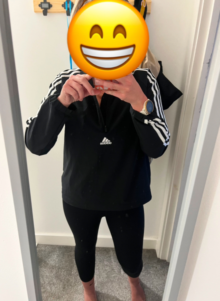 Mounjuro August starters - thread 11