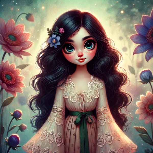 AIBU to make you laugh on a cold January day?